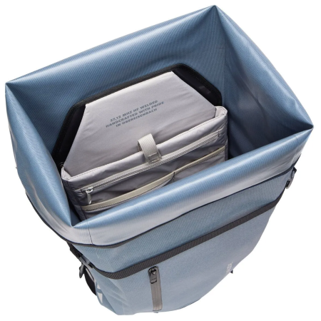 Rucsac pentru ciclism Vaude Proof 22