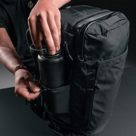 Rucsac Matador GlobeRider 45