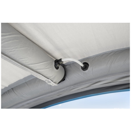 Anexă Brunner Air Travel II A.I.R. TECH