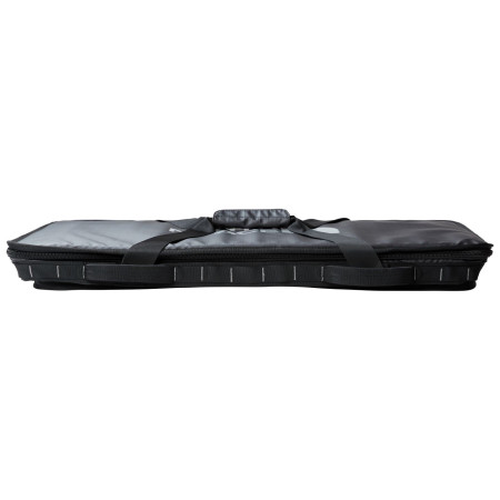 Geantă de voiaj The North Face Base Camp Gear Box L