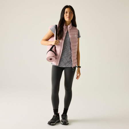 Vestă femei Regatta Women’s Marizion B/W