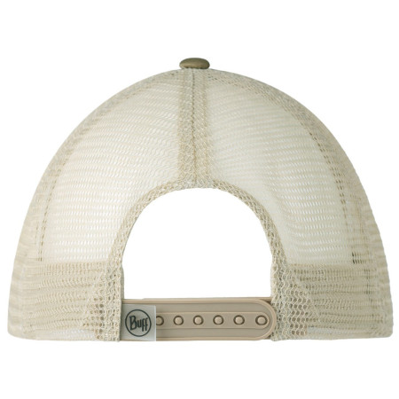Șapcă Buff Trucker Cap