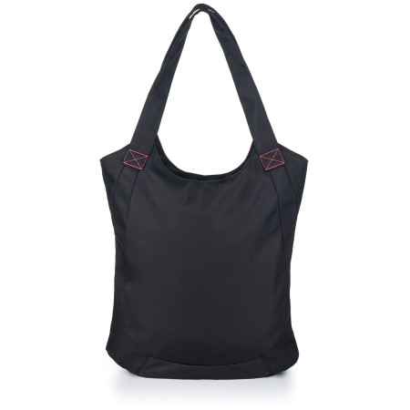 Geantă de umăr Loap Binny