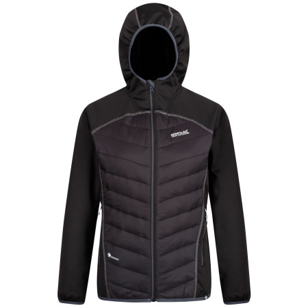 Geacă femei Regatta Wms Andreson IV negru