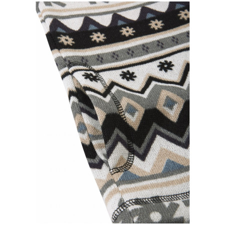 Hanorac copii Reima Northern