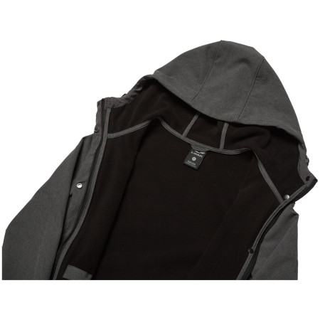 Geacă lungă femei Loap Lunara