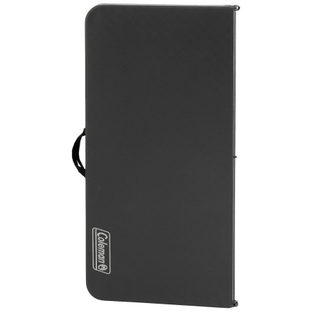 Masă cu bănci Coleman Picnic Set 4