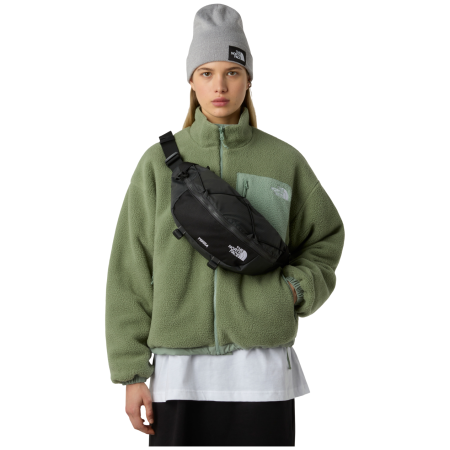 Borsetă The North Face Terra Lumbar 6L