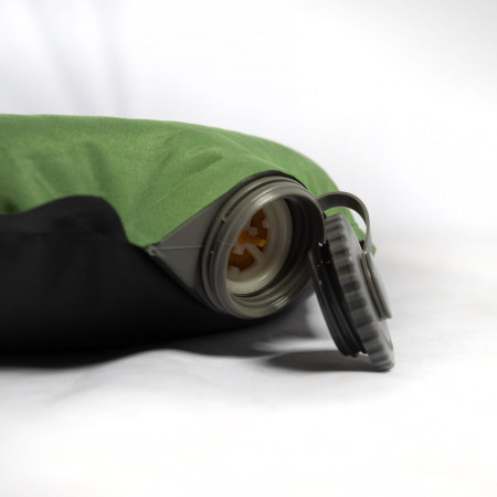 Saltea autogonflabilă Vango Comfort 7.5 Double