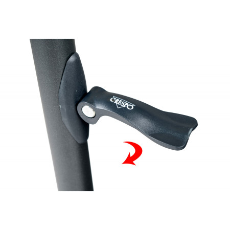 Masă Crespo AP-272 120x80 cm