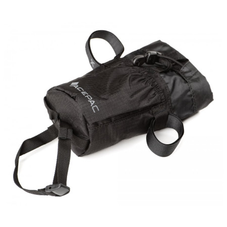 Geantă pentru bicicletă Acepac Bike bottle bag MKIII