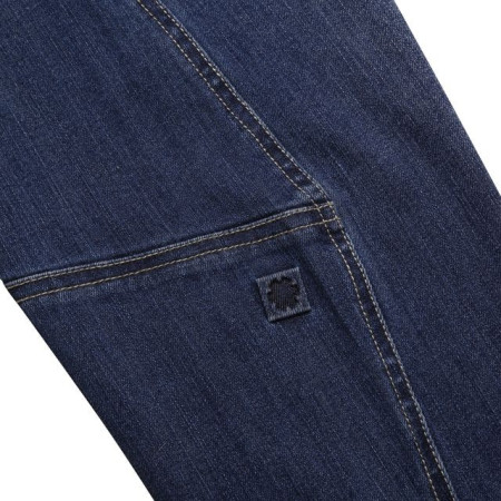 Pantaloni bărbați Ocún Typhoon Jeans