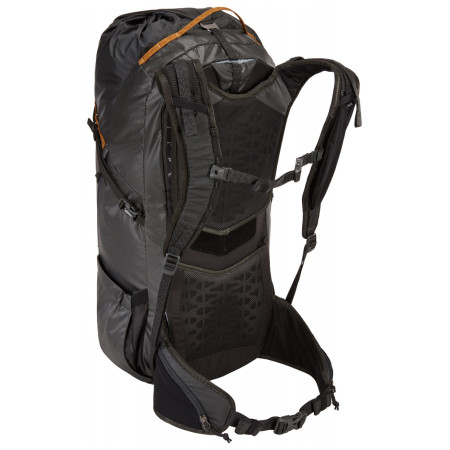 Rucsac Thule Stir 35L Men's