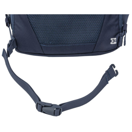 Rucsac pentru copii Vaude Hylax 15