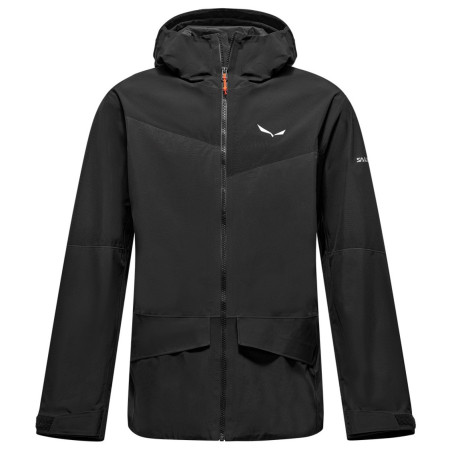 Geacă bărbați Salewa Puez Gtx 2L Epe Jacket M