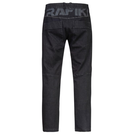 Pantaloni bărbați Rafiki Arcon