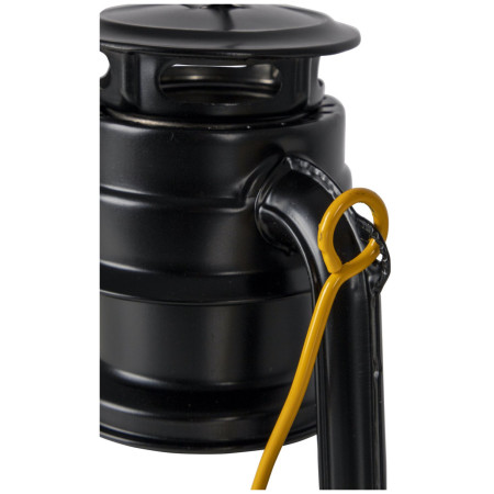 Felinar Bo-Camp Hurricane