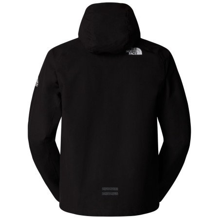 Geacă bărbați The North Face Ma Waterproof Jacket