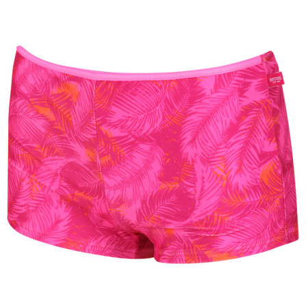 Slipi de baie Regatta Aceana Bikini Short