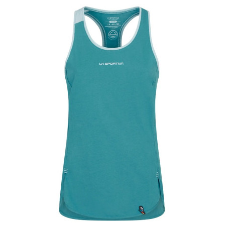 Maiou femei La Sportiva Fiona Tank W