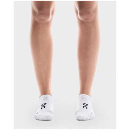 Set șosete On Running Core Run Sock Low 2P