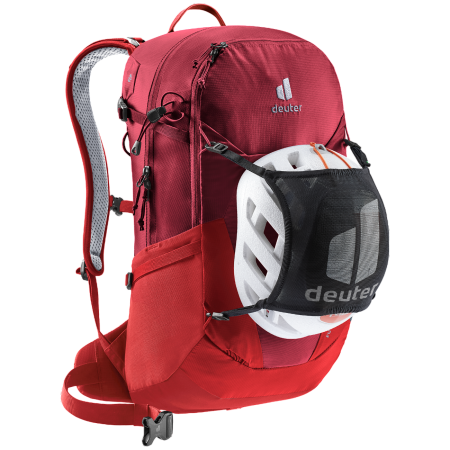Rucsac Deuter Futura 23