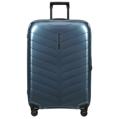 Valiză cu roți Samsonite Attrix 75