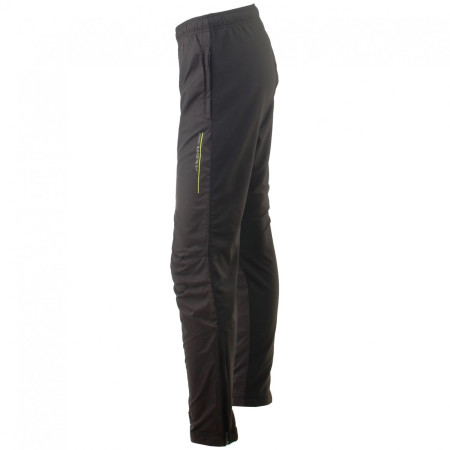 Pantaloni femei Axon Runner D