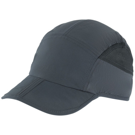 Șapcă Regatta Fold Away Cap
