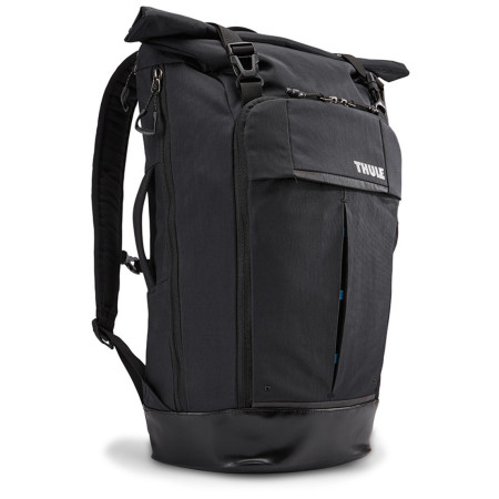 Rucsac Thule Paramount Backpack 24L (2019) negru Black