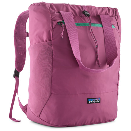 Rucsac Patagonia Terravia Tote Pack