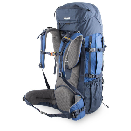 Rucsac Pinguin Explorer 60