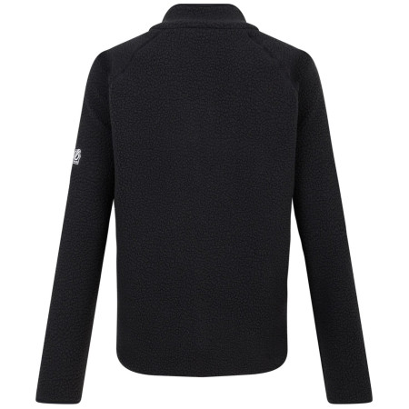 Hanorac femei Dare 2b Excursion Fleece