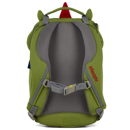 Rucsac pentru copii Affenzahn Small Friend