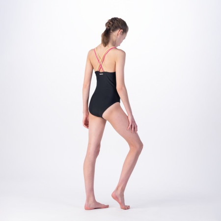 Costum de baie copii Aquawave Harma Jr