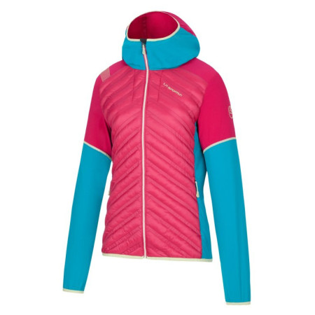 Geacă femei La Sportiva Koro Jkt W