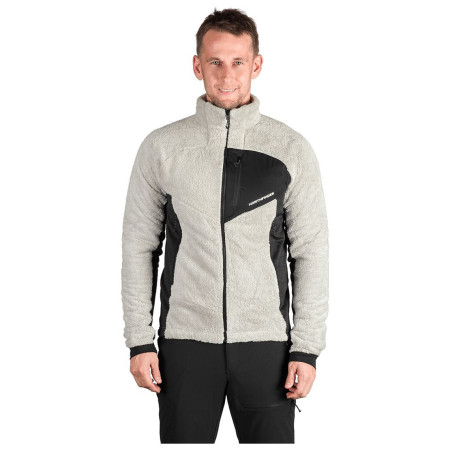 Pulover bărbați Northfinder Ludwik