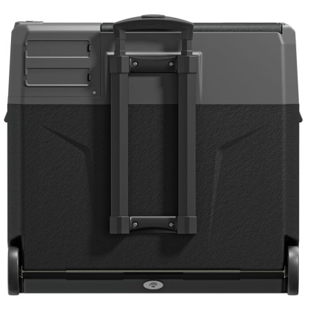 Ladă frigorifică cu compresor Yolco BCX50