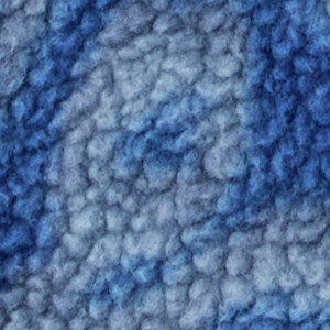 Hanorac copii Columbia Helvetia™ II Printed Half Snap Fleece Mountain Blue T