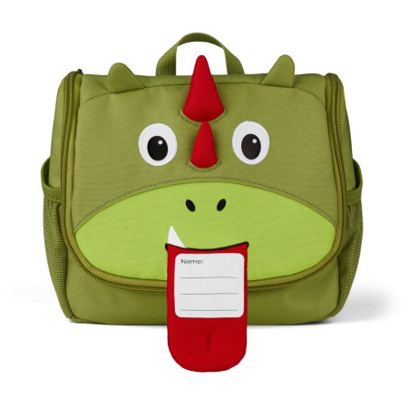 Geantă de toaletă copii Affenzahn Kids Toiletry