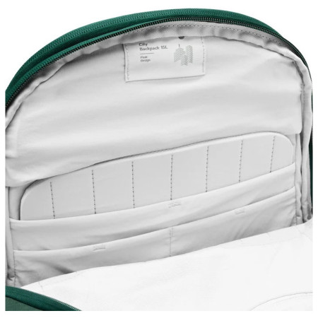 Rucsac Peak Design City Backpack 15L