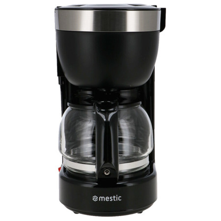 Cafetiera Mestic Coffee machine MK-70 12V
