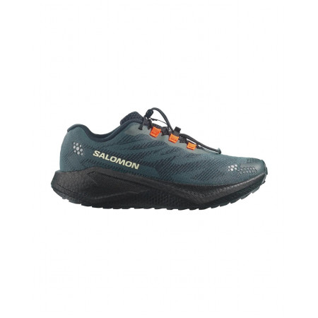 Încălțăminte bărbați Salomon Aero Blaze 4 Grvl