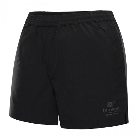 Pantaloni scurți bărbați Alpine Pro Hinat 4