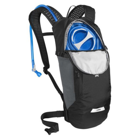 Rucsac pentru ciclism Camelbak Lobo 9