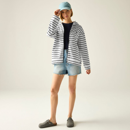 Hanorac femei Regatta Bayletta Hoody