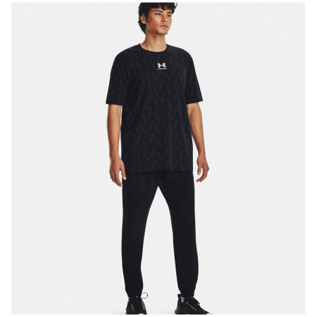 Pantaloni jogging bărbați Under Armour Stretch Woven Joggers