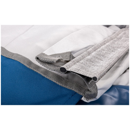 Copertină Brunner Sunny Van Roof 300