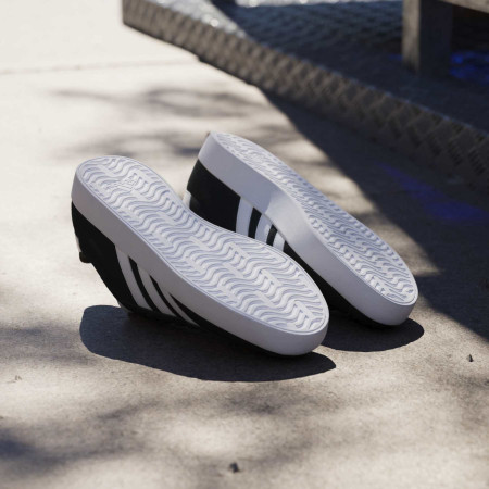 Încălțăminte bărbați Adidas Vl Court 3.0