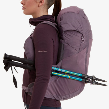 Rucsac femei Montane Women'S Trailblazer 30